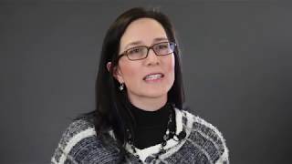 Best Massage Therapy in Colorado Springs