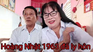 399,,ANH NHẢ  Ý  MUỐN  VỀ  BÊN THY MỞ  PHÒNG  MẠCH  ĐÔNG Y,,,,,