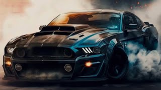 #1 BASS BOOSTED SONGS 2024 🔈CAR MUSIC 2024 🔈 BASS MUSIC 2024