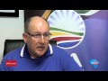 Stakes are high in Nelson Mandela Bay metro