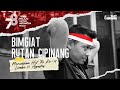 BIMGIAT Rutan Cipinang Meriahkan HUT RI Ke-78 | Lomba 17 Agustus