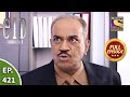 CID (सीआईडी) Season 1 - Episode 421 - Monsoon Mystery- Full Episode