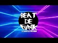 BEAT De Funk Consciente ' medley 2022 '