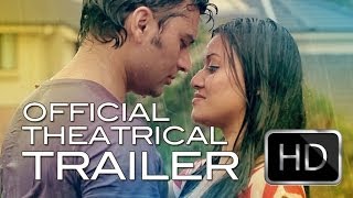 Ritu - Official Theatrical Trailer