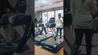 Treadmill dance - Bangladesh Version | Dance Cover- Love Mashup 2019 | Shiekh Sadi | Hasan S. Iqbal