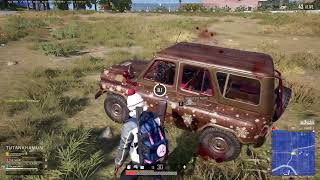 PUBG: BATTLEGROUNDS GAME GRAPHIC SETTING | GTX 1660 SUPER | 😱😲🤣😂🔥#576 #gaming