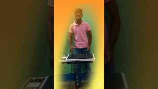 Basachi valo sudhu tomak bengali song with octapad spd30 #octapadspd30 #octapadpatchediting