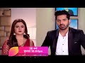 Dil Se Dil Tak: Mon-Fri 10.30pm