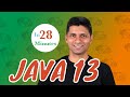 Java Enum Tutorial