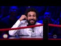 fight de piadas criss paiva x bruno lambert ep.32 the noite 01 11 18