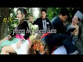 phem lwj phem liam ep 192