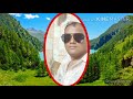 here timlai by mohan khadka u0026 sunita buda ft. mimal adhikari u0026 nepali new lok song