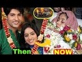 Diya Aur Baati hum Real Cast Then and Now | Omg 😳 Real Age and Name 2011 to 2024#trending #indian