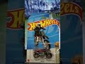 Hot Wheels Moto, hw 450f tred shredder!!! #motorcycle #hotwheels #offroad