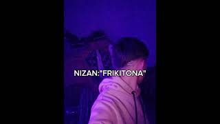 Nizan \