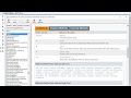 Java - Stack - Reverse Word Order Using a Stack