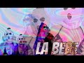 YNG LVCAS LA BEBE OFICIAL VÍDEO