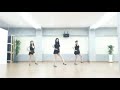 BANG! BANG! BANG!  뱅!뱅!뱅!( Improver ) - Line dance ( Demo & Teach)