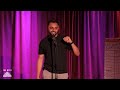 the moth presents azhar bande ali doubt the doubt nyc storyslam 2022