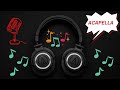 Kelvin Momo & Babalwa M   Maye Maye ft  Azana & Stixx amapiano acapella 113 bpm