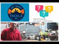 Fishing reel service and repair channel questions and answers episode 3