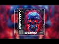 FREE TEAROUT DUBSTEP SAMPLE PACK + SERUM PRESETS