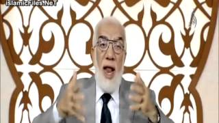 عمر عبد الكافي - كنوز السنة 09 - لا يؤمن أحدكم حتى يحب