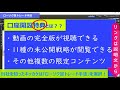 fx【ドル円予想】売り注文の予約を加え「上げたら売り・下げたから買い」で待ち構えます【ローソク足トレード手法】2021年12月3日