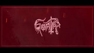 Goath - Shaped By The Unlight