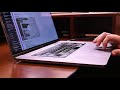 MA in Instructional Technology through The University of Alabama Online