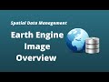 Spatial Data Management Week 4: Using Earth Engine Image