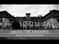 Among The Shadows- Pałac w Rozkochowie