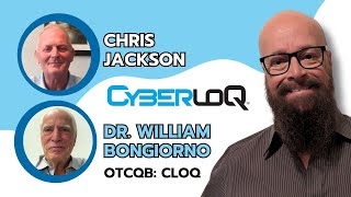 Discover How CyberloQ Revolutionizes Online Security
