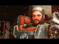 fallout4mod latest recommended mod 2023 5 fallout 4