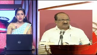 NEWS LIVE | കെ.വി.തോമസിനെ ഒപ്പം കൂട്ടാന്‍ നീക്കങ്ങളുമായി ബിജെപി നേതൃത്വം