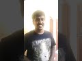 நாளைக்கு காலைல ஏழு மணிக்கு கருப்பு சாமின்னு போடுங்க... 🤣🤣🤣🤣🤣 shorstvideo