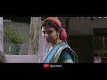 oru kidayin karunai manu official trailer vidharth u0026 raveena