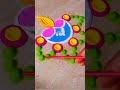 diwali rangoli rangolidesigns sort video status 🌟🌟🌟 🎆🙋🎆 🔥🔥🔥 🎆