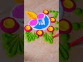 diwali rangoli rangolidesigns sort video status 🌟🌟🌟 🎆🙋🎆 🔥🔥🔥 🎆