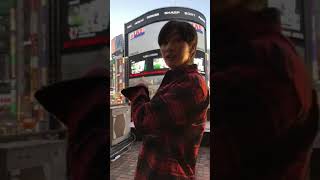 180731 Donghae IG LIVE w/ Eunhyuk // D\u0026E