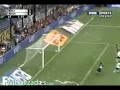 Superclásico 2007: Boca Juniors 1 - 1 River Plate (Clausura 2007)