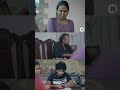 ജോലിയില്ലാത്ത ഭാര്യ പാർട്ട് 8 ✨✨ drama malayalam