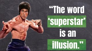 bruce lee sayings and quotes |bruce lee famous quotations |bruce lee legend quotes |