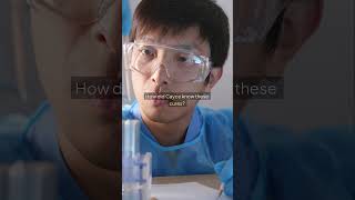 Edgar Cayce S Healing Secrets Revealed