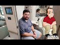 wil and jen took over matts rv reviews