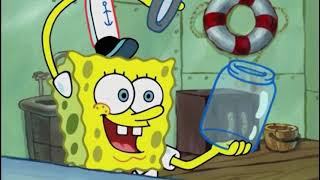 Patrick That's A Meme Compilation
