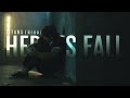 Heroes Fall || Titans