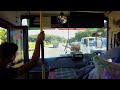 চট্টগ্রাম শহর থেকে রাঙ্গামাটি ভ্রমণ chittagong to rangamati journey by bus