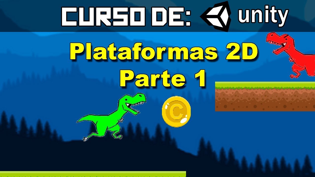 Crear Un Juego De Plataformas Con Game Maker Ep1 Youtube - Photos