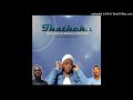Drizzy Sam Thatheka Feat Kaymor Ohp Sage Visualiser Drizzy Sam Rsa Mp3 ...